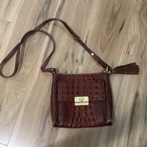 Brahmin Crossbody